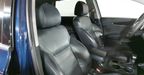 Kia Sorento 3.3 EX AUTO Suv 2019