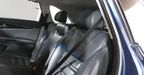 Kia Sorento 3.3 EX AUTO Suv 2019