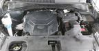 Kia Sorento 3.3 EX AUTO Suv 2019