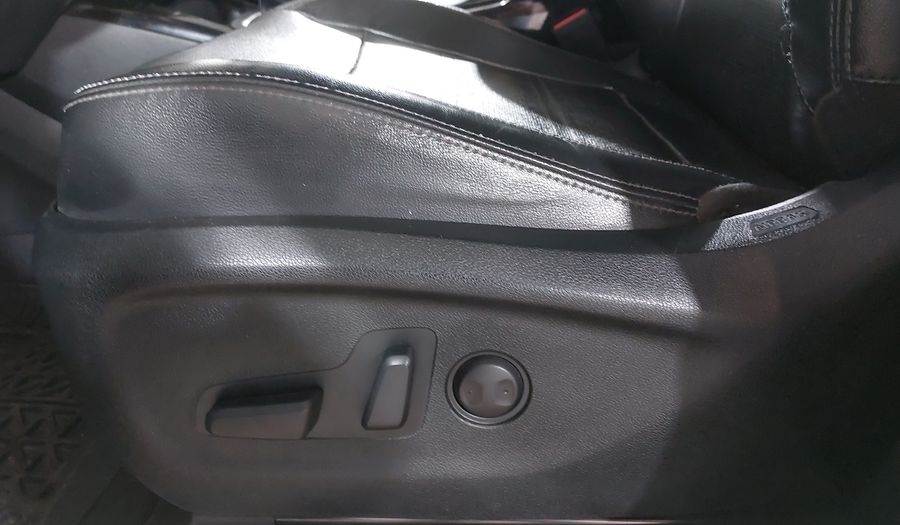 Kia Sorento 3.3 EX AUTO Suv 2019