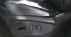 Kia Sorento 3.3 EX AUTO Suv 2019