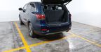 Kia Sorento 3.3 EX AUTO Suv 2019