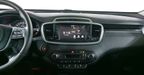Kia Sorento 3.3 EX AUTO Suv 2019