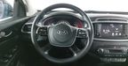 Kia Sorento 3.3 EX AUTO Suv 2019