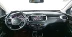 Kia Sorento 3.3 EX AUTO Suv 2019