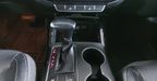Kia Sorento 3.3 EX AUTO Suv 2019