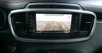 Kia Sorento 3.3 EX AUTO Suv 2019