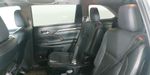 Toyota Highlander 3.5 LIMITED AT Suv 2015