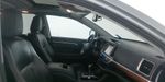 Toyota Highlander 3.5 LIMITED AT Suv 2015