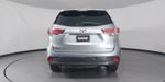 Toyota Highlander 3.5 LIMITED AT Suv 2015