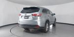 Toyota Highlander 3.5 LIMITED AT Suv 2015