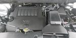Toyota Highlander 3.5 LIMITED AT Suv 2015