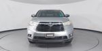Toyota Highlander 3.5 LIMITED AT Suv 2015