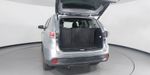 Toyota Highlander 3.5 LIMITED AT Suv 2015