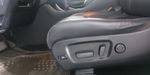 Toyota Highlander 3.5 LIMITED AT Suv 2015