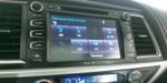 Toyota Highlander 3.5 LIMITED AT Suv 2015