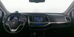 Toyota Highlander 3.5 LIMITED AT Suv 2015