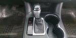 Toyota Highlander 3.5 LIMITED AT Suv 2015