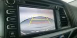 Toyota Highlander 3.5 LIMITED AT Suv 2015