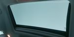 Toyota Highlander 3.5 LIMITED AT Suv 2015