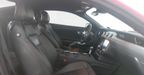 Ford Mustang 2.3 ECOBOOST AUTO Coupe 2019