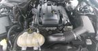 Ford Mustang 2.3 ECOBOOST AUTO Coupe 2019