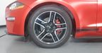 Ford Mustang 2.3 ECOBOOST AUTO Coupe 2019