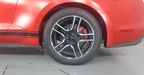 Ford Mustang 2.3 ECOBOOST AUTO Coupe 2019