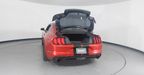 Ford Mustang 2.3 ECOBOOST AUTO Coupe 2019