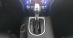 Ford Mustang 2.3 ECOBOOST AUTO Coupe 2019