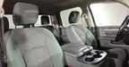 Ram 1500 3.6 BIGHORN CREW CAB 4X4 V6 8AT Pickup 2017