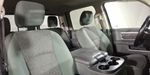 Ram 1500 3.6 BIGHORN CREW CAB 4X4 V6 8AT Pickup 2017