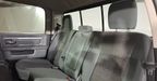 Ram 1500 3.6 BIGHORN CREW CAB 4X4 V6 8AT Pickup 2017