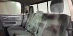 Ram 1500 3.6 BIGHORN CREW CAB 4X4 V6 8AT Pickup 2017