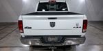 Ram 1500 3.6 BIGHORN CREW CAB 4X4 V6 8AT Pickup 2017