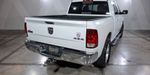 Ram 1500 3.6 BIGHORN CREW CAB 4X4 V6 8AT Pickup 2017