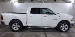 Ram 1500 3.6 BIGHORN CREW CAB 4X4 V6 8AT Pickup 2017