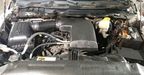 Ram 1500 3.6 BIGHORN CREW CAB 4X4 V6 8AT Pickup 2017