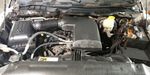 Ram 1500 3.6 BIGHORN CREW CAB 4X4 V6 8AT Pickup 2017