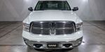Ram 1500 3.6 BIGHORN CREW CAB 4X4 V6 8AT Pickup 2017