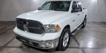 Ram 1500 3.6 BIGHORN CREW CAB 4X4 V6 8AT Pickup 2017