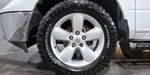 Ram 1500 3.6 BIGHORN CREW CAB 4X4 V6 8AT Pickup 2017
