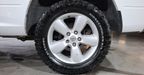Ram 1500 3.6 BIGHORN CREW CAB 4X4 V6 8AT Pickup 2017