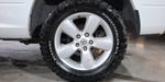 Ram 1500 3.6 BIGHORN CREW CAB 4X4 V6 8AT Pickup 2017
