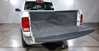 Ram 1500 3.6 BIGHORN CREW CAB 4X4 V6 8AT Pickup 2017