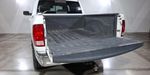 Ram 1500 3.6 BIGHORN CREW CAB 4X4 V6 8AT Pickup 2017