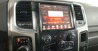 Ram 1500 3.6 BIGHORN CREW CAB 4X4 V6 8AT Pickup 2017