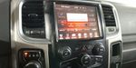 Ram 1500 3.6 BIGHORN CREW CAB 4X4 V6 8AT Pickup 2017