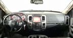 Ram 1500 3.6 BIGHORN CREW CAB 4X4 V6 8AT Pickup 2017