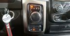 Ram 1500 3.6 BIGHORN CREW CAB 4X4 V6 8AT Pickup 2017